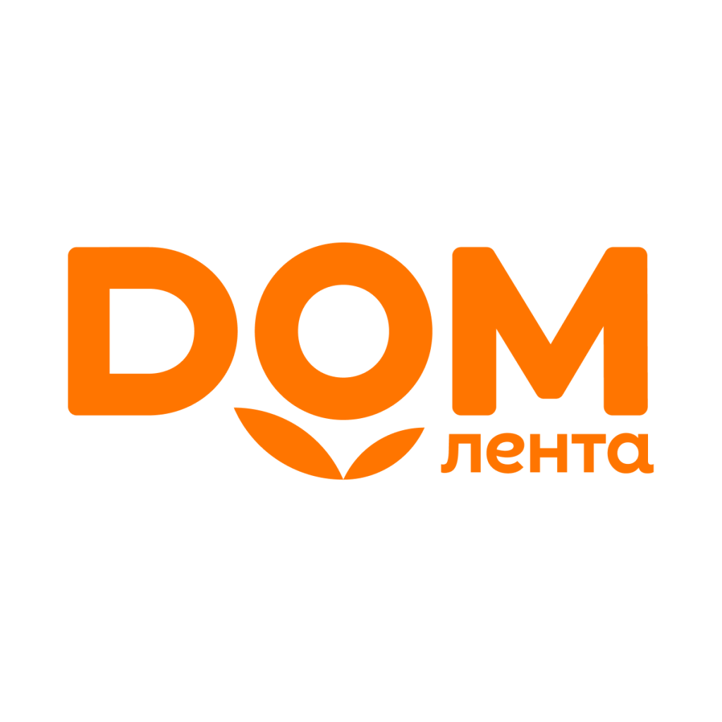 ДОМ (OBI)