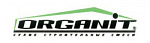 Organit