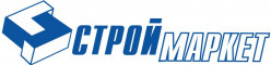 СтройМаркет