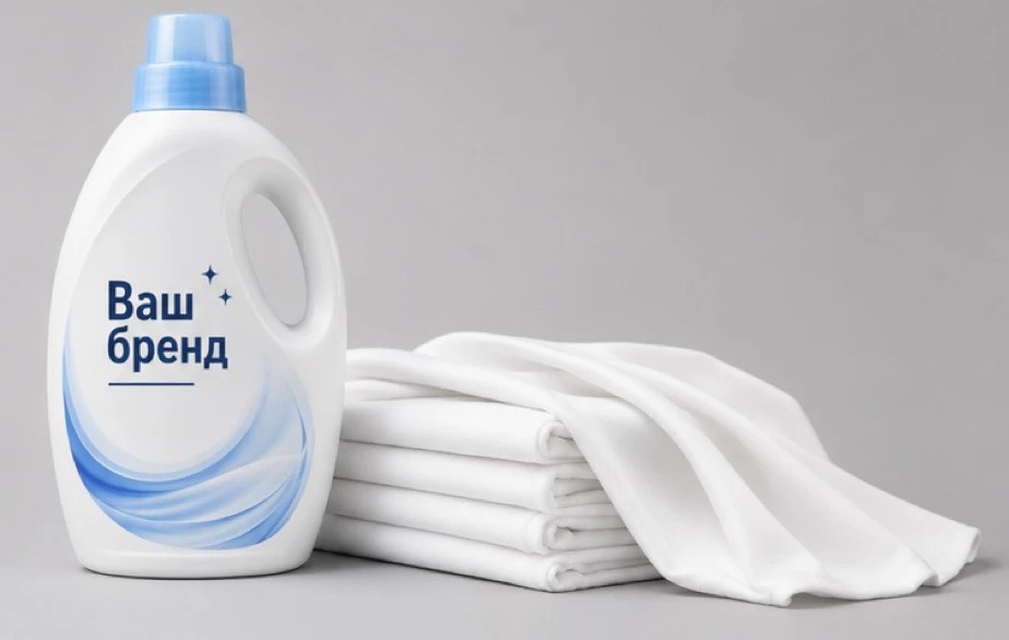 Кондиционеры для белья