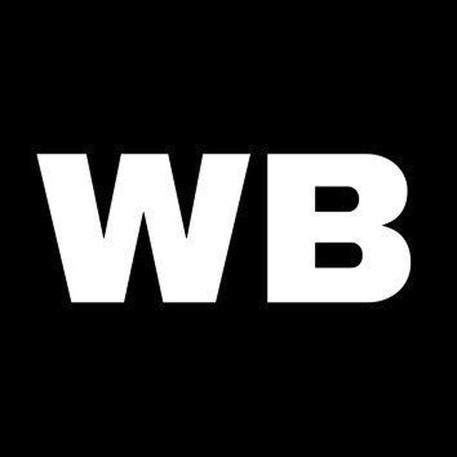 WB